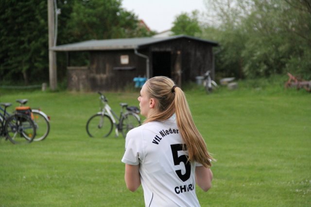 2016_05_11 Landesliga Jugend 19